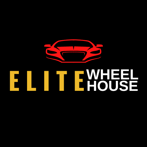 Elite_Wheel_House